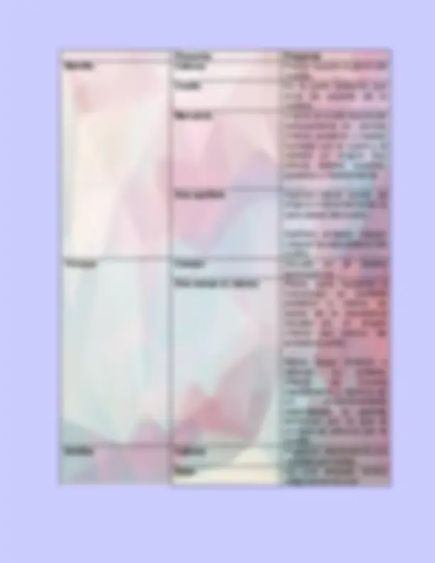 pf4