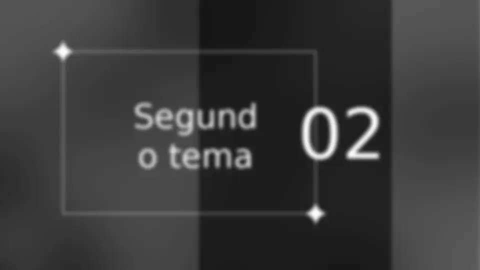 pf8