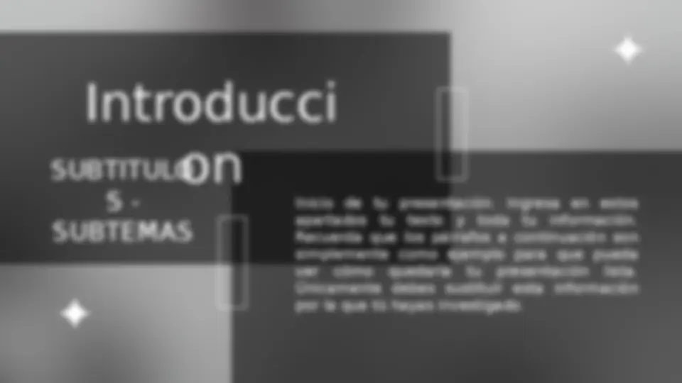 pf3