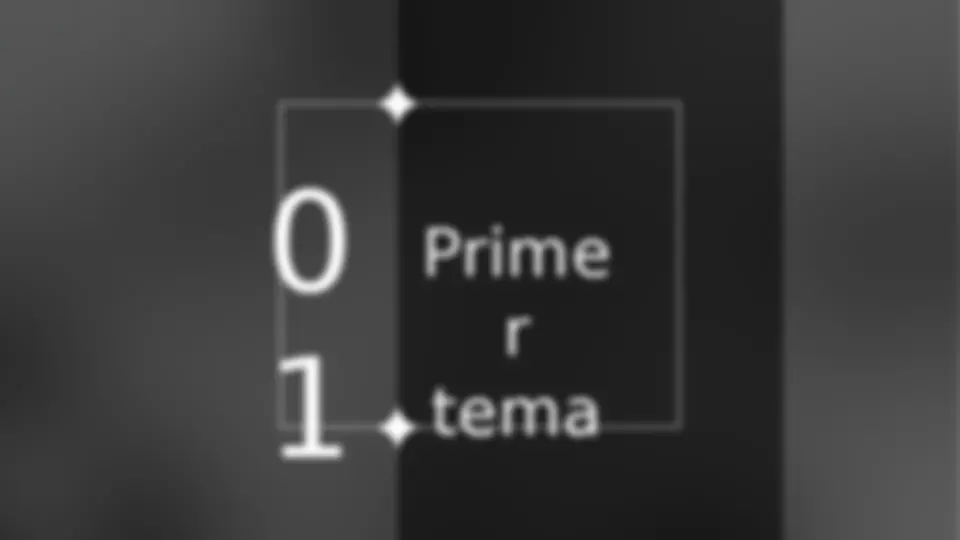 pf4