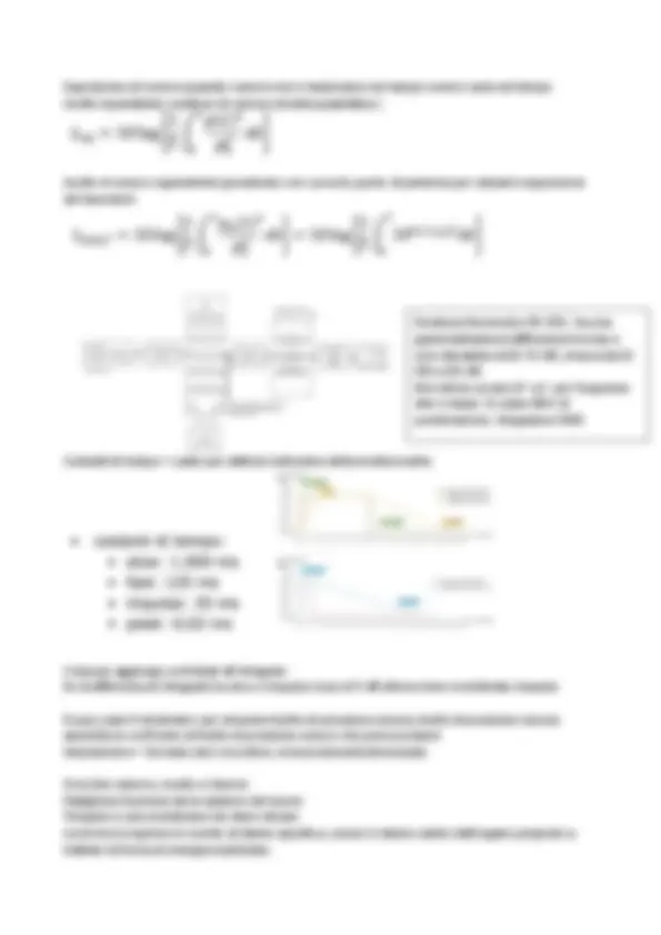 pf1b