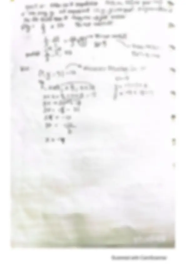 pf4