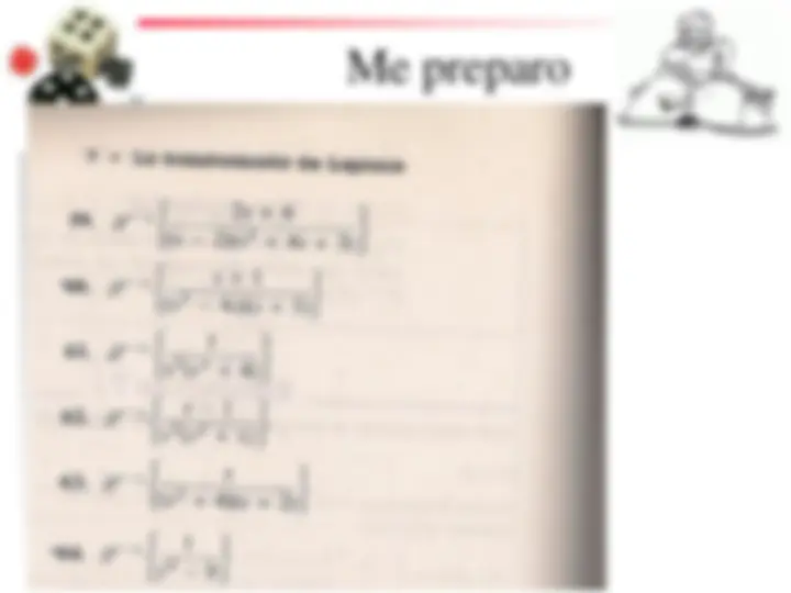 pf3b
