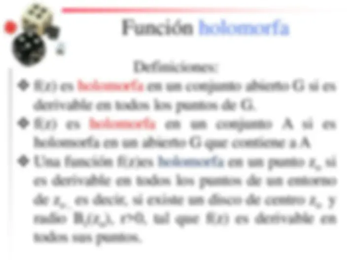 pf19
