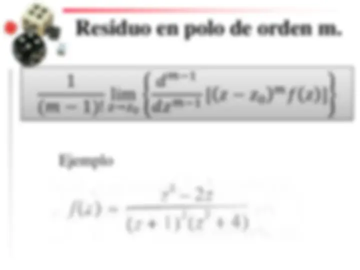 pf2c