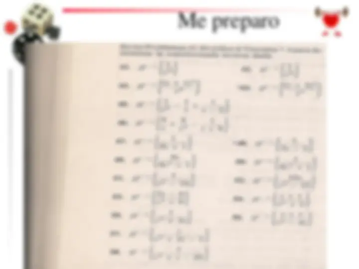 pf3a