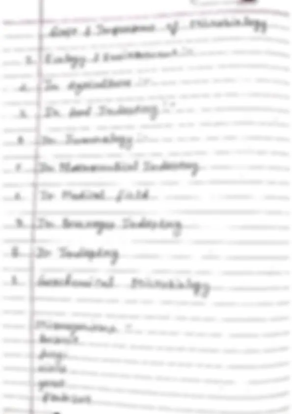 pf4
