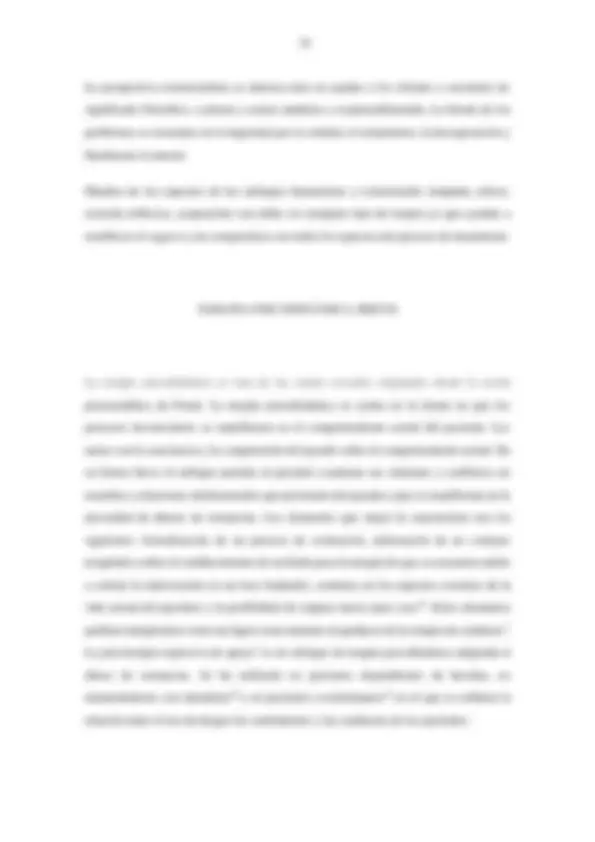 pf20