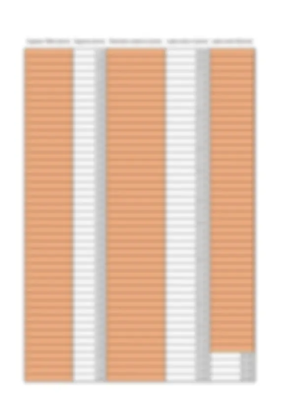 pf5