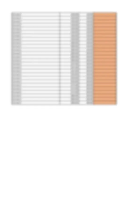 pf4