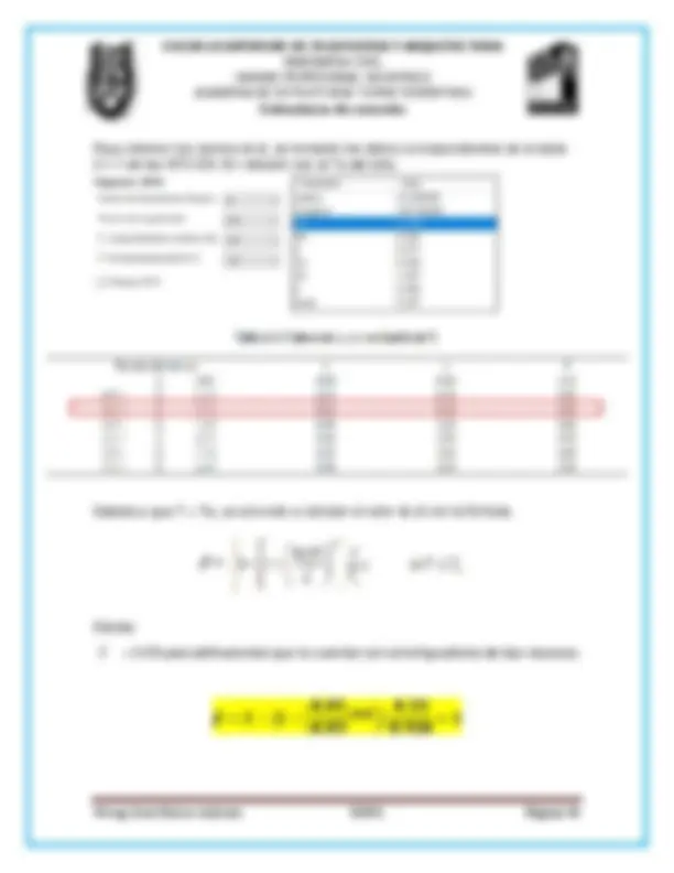 pf60