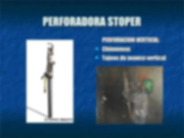 pf12