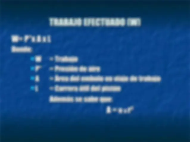 pf1d