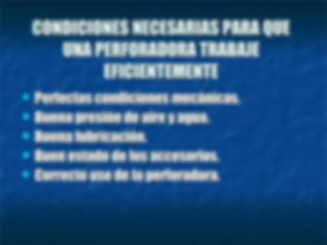 pf14