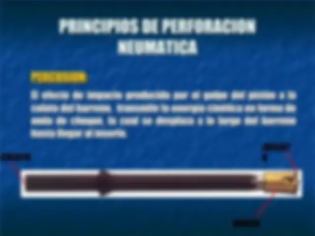 pf8