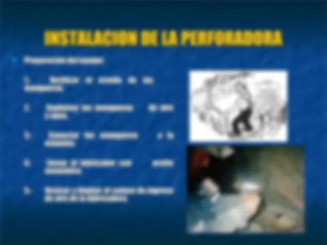 pf15