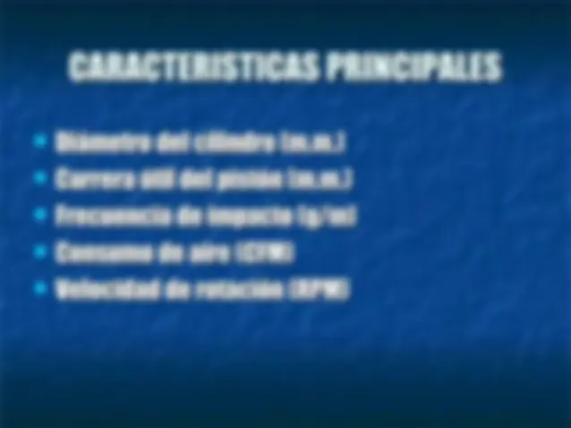 pf1c