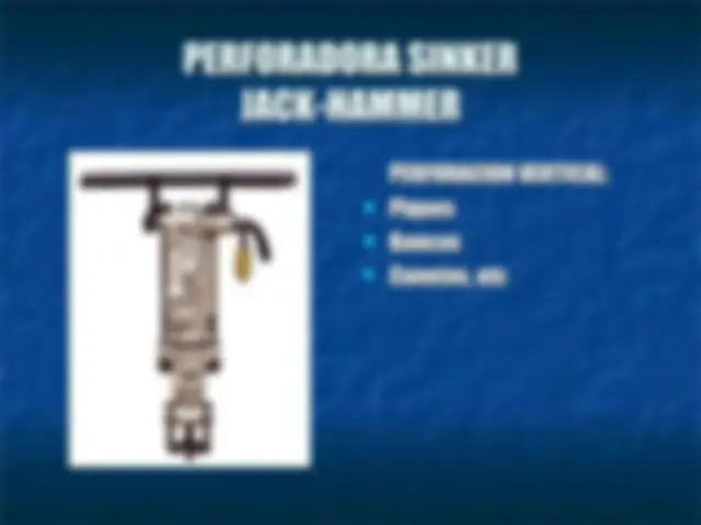 pf13
