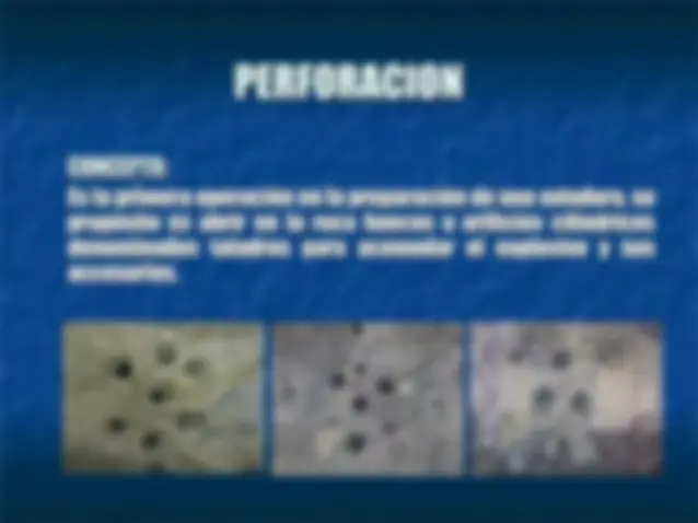 pf4