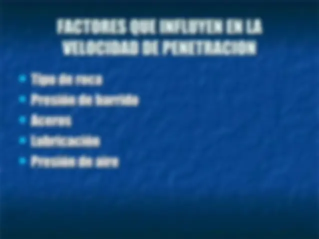 pf23