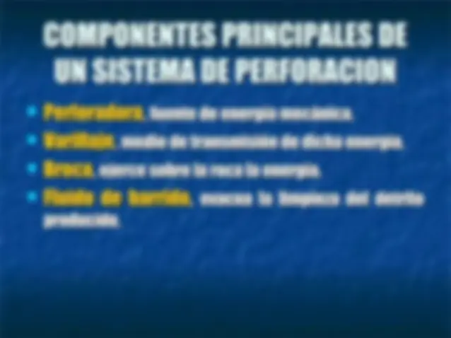 pf5