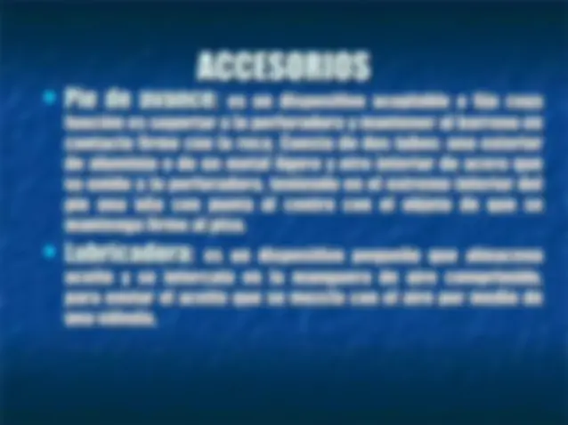 pfe