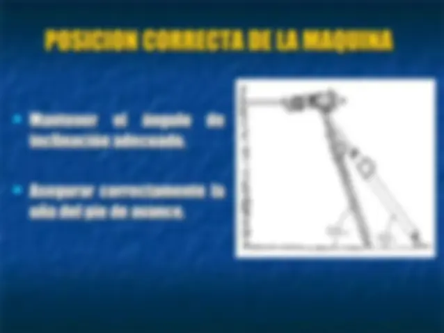 pf18