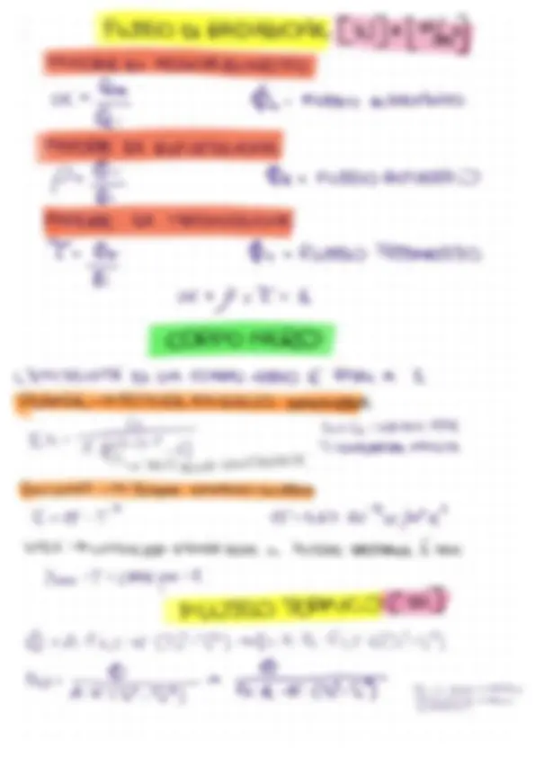 pf3