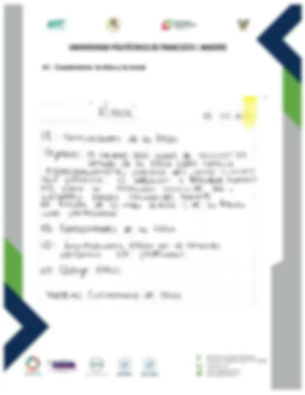 pf4