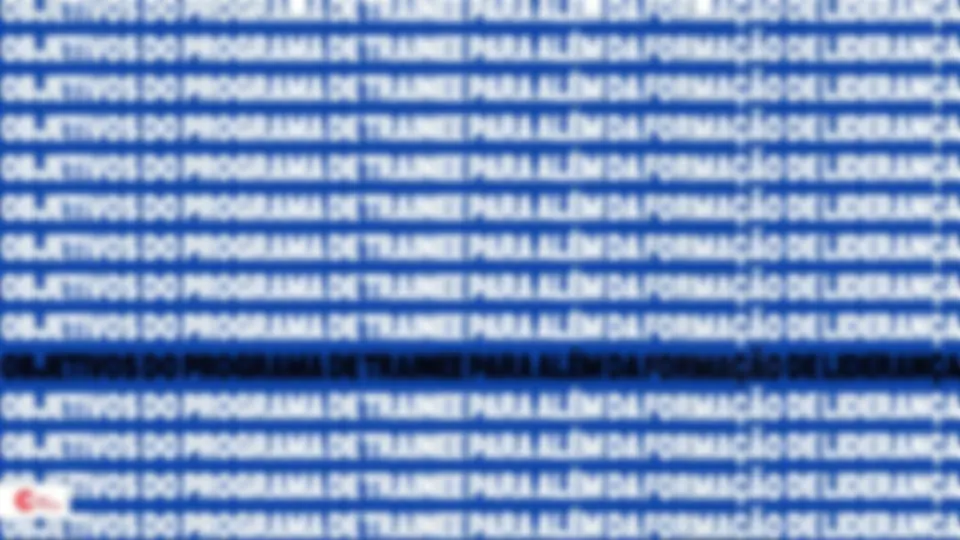pf1a