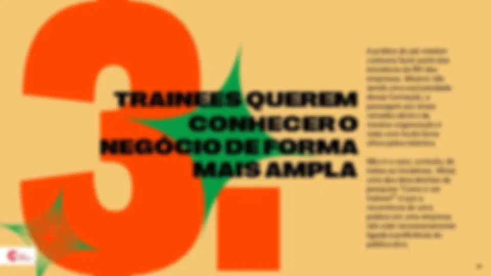 pf13