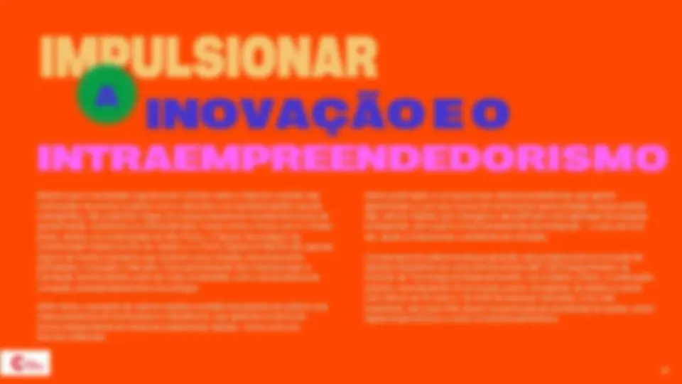 pf20