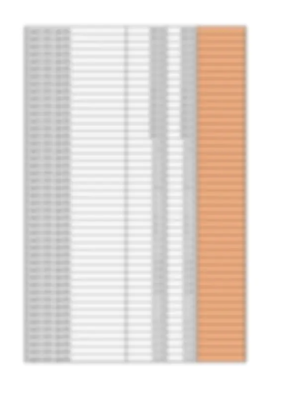 pf39