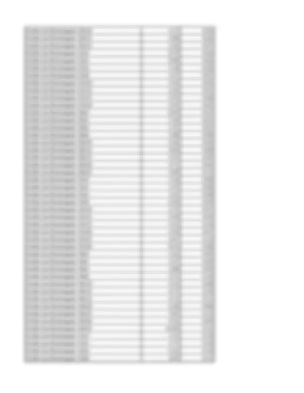pf26
