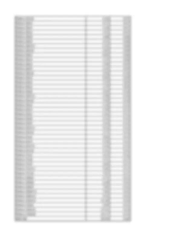 pfa