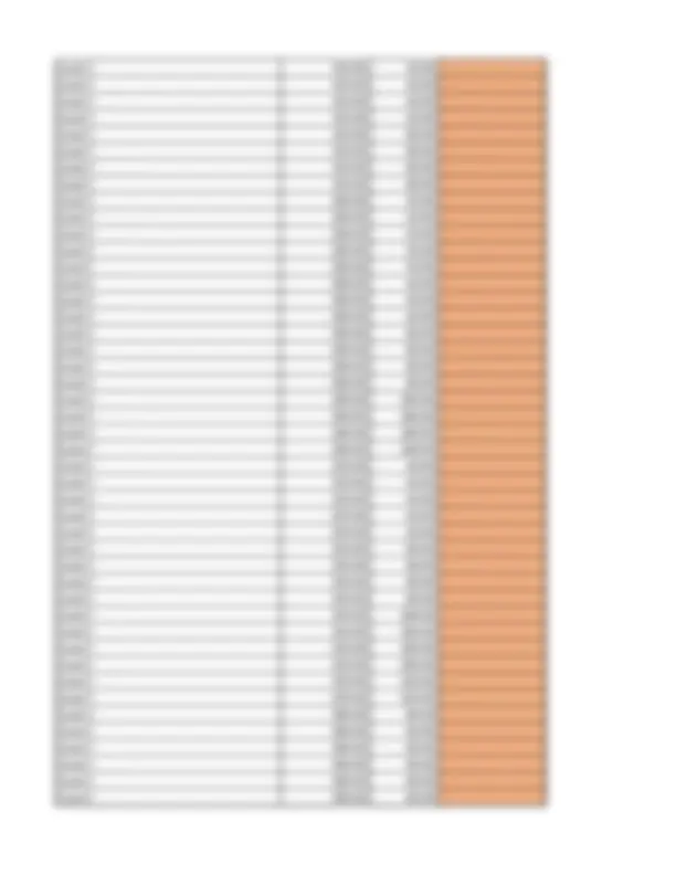 pf3e