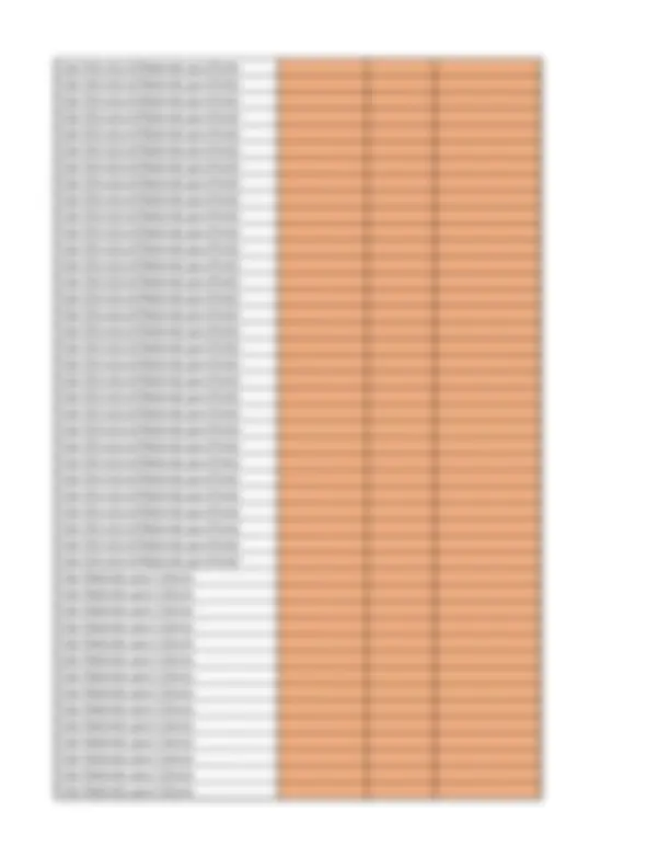 pf56