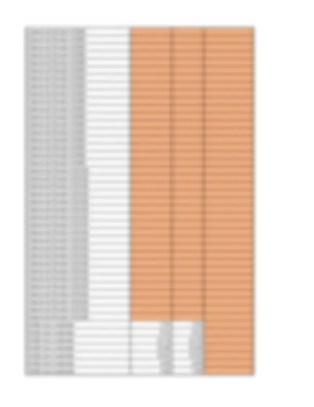 pf5b