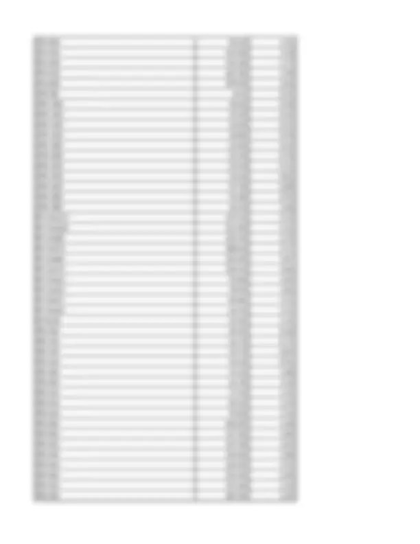 pfd