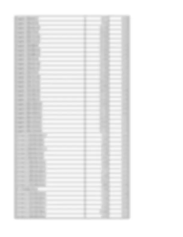 pf4