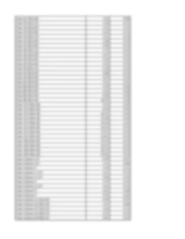 pf1f