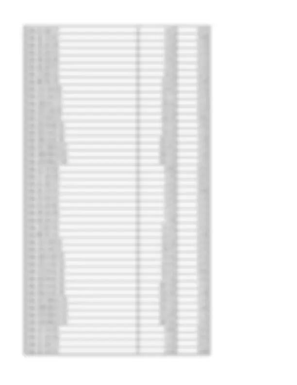 pf23