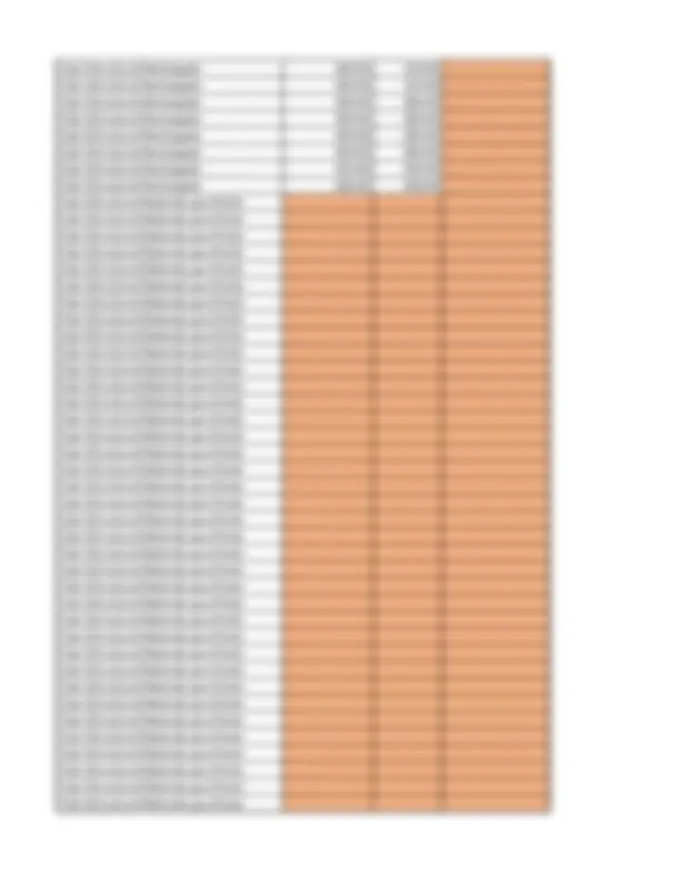 pf55