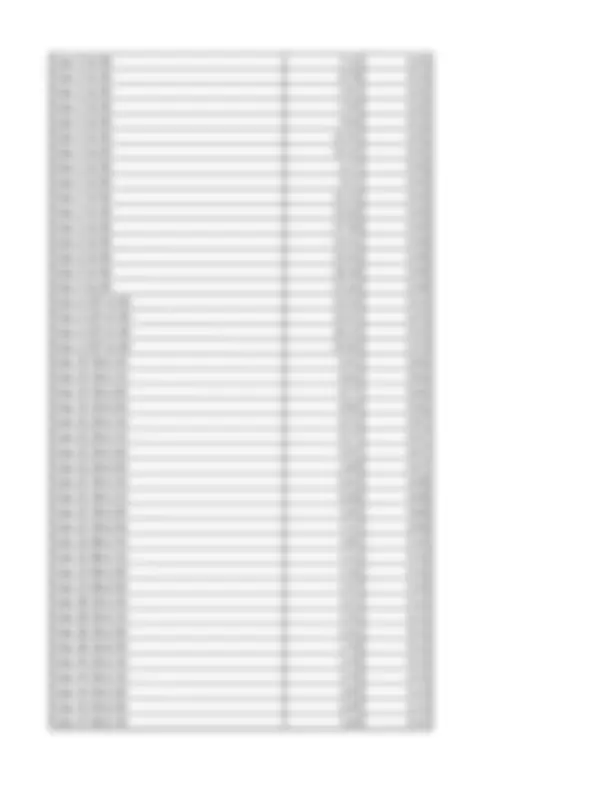 pf17