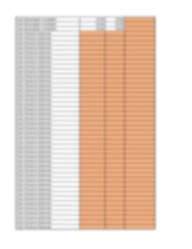 pf4b