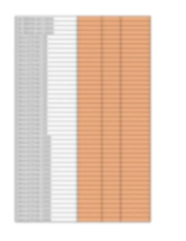 pf57