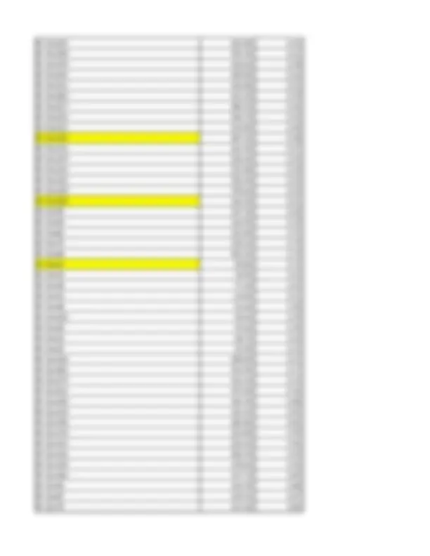 pf33