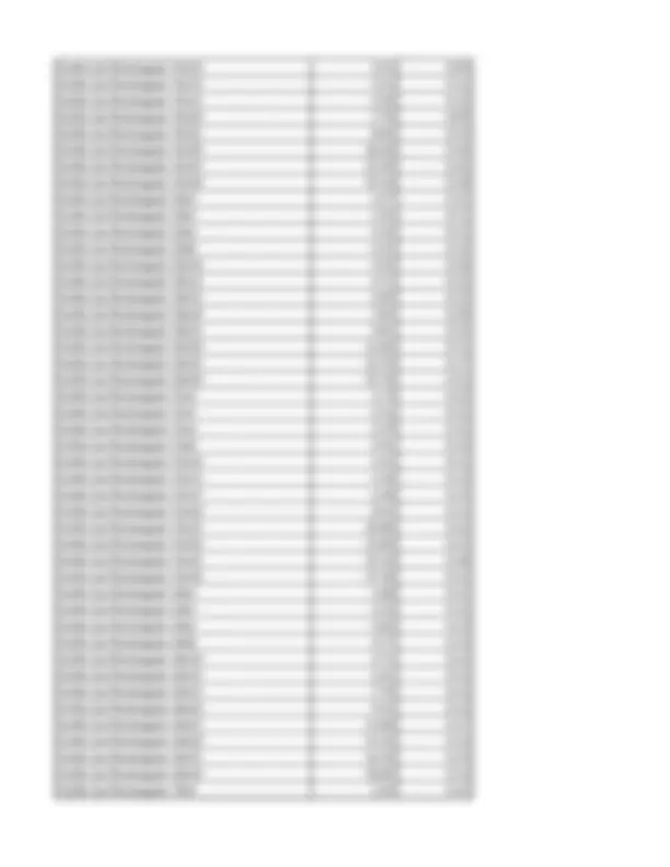 pf27