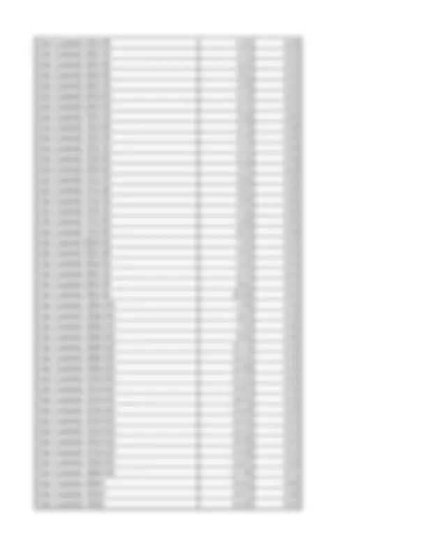pf1a