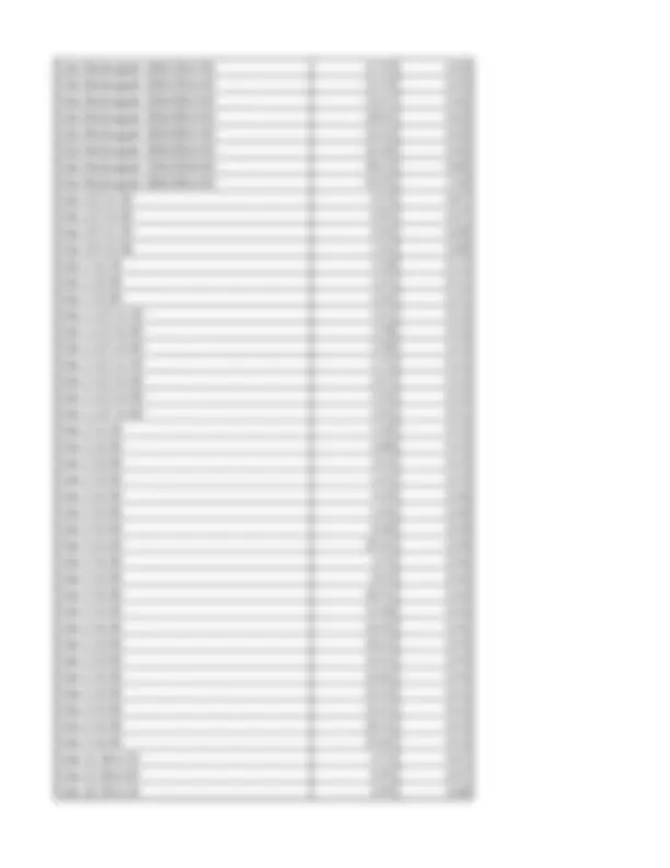 pf1e
